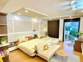 Uni Homestay 2